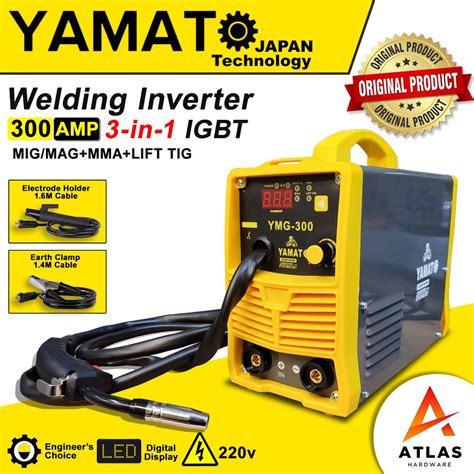 heavy duty welding machine price philippines|Welding Machine Price List August 2024 .